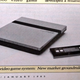 Illustration for article titled It Took Five Years For One Man To Find The First NES Advertisementem/em
